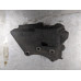 46A002 Power Steering Pump Bracket For 03-04 Nissan Xterra  3.3