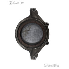 46A003 Rear Oil Seal Housing For 03-04 Nissan Xterra 3.3 12297F6500 46A003 Rear Oil Seal Housing For 03-04 Nissan Xterra 3.3 12297F6500