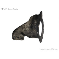 46A004 Transmission Support Bracket For 03-04 Nissan Xterra 3.3 46A004 Transmission Support Bracket For 03-04 Nissan Xterra 3.3