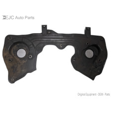 46A011 Rear Timing Cover For 03-04 Nissan Xterra 3.3 46A011 Rear Timing Cover For 03-04 Nissan Xterra 3.3