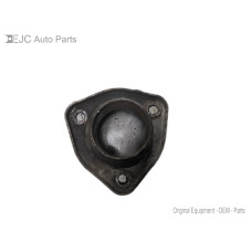 46A012 Thermostat Housing For 03-04 Nissan Xterra 3.3 46A012 Thermostat Housing For 03-04 Nissan Xterra 3.3