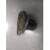 46A012 Thermostat Housing For 03-04 Nissan Xterra  3.3
