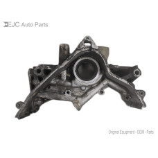 46A022 Engine Oil Pump For 03-04 Nissan Xterra 3.3 150504S103 46A022 Engine Oil Pump For 03-04 Nissan Xterra 3.3 150504S103