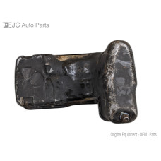 GUH118 Engine Oil Pan For 00-04 Nissan Xterra 3.3 12297F6500 GUH118 Engine Oil Pan For 00-04 Nissan Xterra 3.3 12297F6500