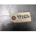 47Z126 Knock Detonation Sensor For 08-10 Subaru Impreza 2.5 22060AA140 47Z126 Knock Detonation Sensor For 08-10 Subaru Impreza 2.5 22060AA140