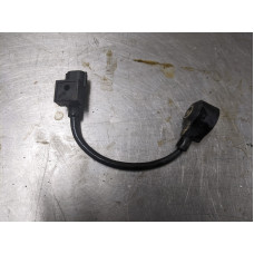 47Z126 Knock Detonation Sensor For 08-10 Subaru Impreza  2.5 22060AA140