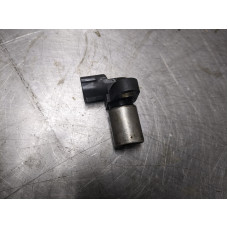 47Z127 Crankshaft Position Sensor For 08-10 Subaru Impreza  2.5
