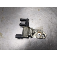 47Z128 EVAP Purge Valve For 08-10 Subaru Impreza  2.5 42084FG060