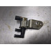 47Z128 EVAP Purge Valve For 08-10 Subaru Impreza  2.5 42084FG060