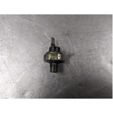 47Z029 Engine Oil Pressure Sensor For 08-10 Subaru Impreza  2.5