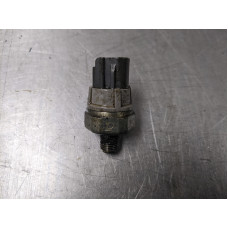 47Z030 Engine Oil Pressure Sensor For 08-10 Subaru Impreza  2.5