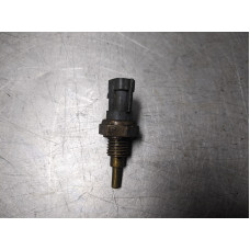 47Z031 Coolant Temperature Sensor For 08-10 Subaru Impreza  2.5