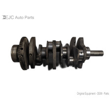 #V505 Crankshaft Standard For 11-14 Chrysler  200  3.6 05184249AE