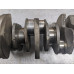 #V505 Crankshaft Standard For 11-14 Chrysler 200 3.6 05184249AE #V505 Crankshaft Standard For 11-14 Chrysler 200 3.6 05184249AE