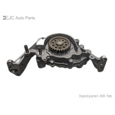 47U001 Engine Oil Pump For 11-14 Chrysler  200  3.6 68252670AP