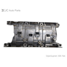 47U003 Engine Block Girdle For 11-14 Chrysler  200  3.6 05184401AG