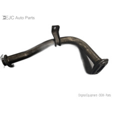 47U004 Engine Oil Pickup Tube For 11-14 Chrysler  200  3.6 05184427AI