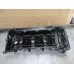 47U008 Right Valve Cover For 11-14 Chrysler  200  3.6 05184068AI