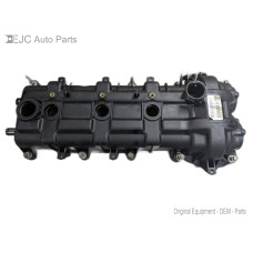 47U009 Left Valve Cover For 11-14 Chrysler  200  3.6 05184069AI