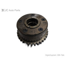 47U012 Intake Camshaft Timing Gear For 11-14 Chrysler  200  3.6 05184370AG