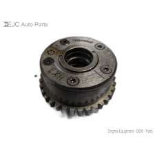 47U013 Exhaust Camshaft Timing Gear For 11-14 Chrysler  200  3.6 05184369AF