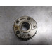 47U013 Exhaust Camshaft Timing Gear For 11-14 Chrysler  200  3.6 05184369AF