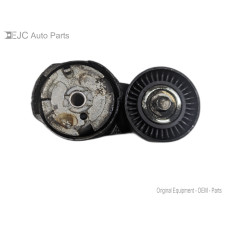 47U014 Serpentine Belt Tensioner For 11-14 Chrysler  200  3.6 05184017AC