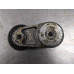 47U014 Serpentine Belt Tensioner For 11-14 Chrysler  200  3.6 05184017AC