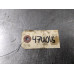 47U015 Thermostat Housing For 11-14 Chrysler  200  3.6