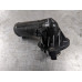 47U015 Thermostat Housing For 11-14 Chrysler  200  3.6