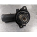 47U015 Thermostat Housing For 11-14 Chrysler  200  3.6