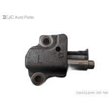 47U016 Timing Chain Tensioner For 11-14 Chrysler  200  3.6 05047885AB