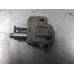 47U016 Timing Chain Tensioner For 11-14 Chrysler  200  3.6 05047885AB