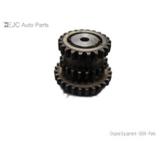 47U019 Idler Timing Gear For 11-14 Chrysler  200  3.6 05184357AD
