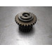 47U019 Idler Timing Gear For 11-14 Chrysler  200  3.6 05184357AD