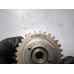 47U019 Idler Timing Gear For 11-14 Chrysler  200  3.6 05184357AD