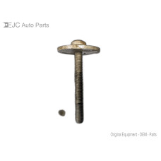 47U020 Idler Timing Gear Bolt For 11-14 Chrysler 200 3.6 47U020 Idler Timing Gear Bolt For 11-14 Chrysler 200 3.6