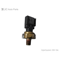 47U023 Engine Oil Pressure Sensor For 11-14 Chrysler 200 3.6 05149062AA 47U023 Engine Oil Pressure Sensor For 11-14 Chrysler 200 3.6 05149062AA