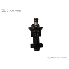 47U025 Camshaft Position Sensor For 11-14 Chrysler 200 3.6 05149141AF 47U025 Camshaft Position Sensor For 11-14 Chrysler 200 3.6 05149141AF