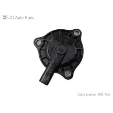 47U026 Variable Valve Timing Solenoid For 11-14 Chrysler 200 3.6 05184101AG 47U026 Variable Valve Timing Solenoid For 11-14 Chrysler 200 3.6 05184101AG