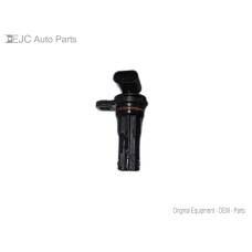 47U027 Crankshaft Position Sensor For 11-14 Chrysler 200 3.6 05149167AD 47U027 Crankshaft Position Sensor For 11-14 Chrysler 200 3.6 05149167AD