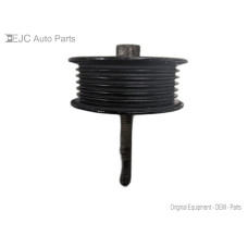 47U031 Idler Pulley For 11-14 Chrysler 200 3.6 47U031 Idler Pulley For 11-14 Chrysler 200 3.6