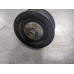 47U031 Idler Pulley For 11-14 Chrysler 200 3.6 47U031 Idler Pulley For 11-14 Chrysler 200 3.6