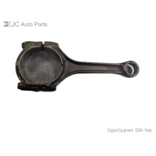 47U033 Connecting Rod Standard For 11-14 Chrysler 200 3.6 47U033 Connecting Rod Standard For 11-14 Chrysler 200 3.6