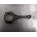 47U033 Connecting Rod Standard For 11-14 Chrysler 200 3.6 47U033 Connecting Rod Standard For 11-14 Chrysler 200 3.6