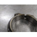 47U033 Connecting Rod Standard For 11-14 Chrysler 200 3.6 47U033 Connecting Rod Standard For 11-14 Chrysler 200 3.6