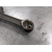 47U033 Connecting Rod Standard For 11-14 Chrysler 200 3.6 47U033 Connecting Rod Standard For 11-14 Chrysler 200 3.6