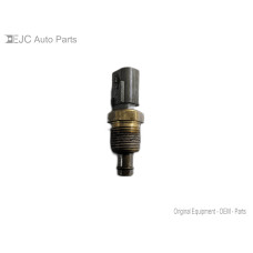 47U036 Coolant Temperature Sensor For 11-14 Chrysler 200 3.6 47U036 Coolant Temperature Sensor For 11-14 Chrysler 200 3.6