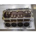 #BKP32 Bare Engine Block Needs Bore From 2008 GMC Yukon Denali 6.2 12621766