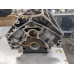 #BKP32 Bare Engine Block Needs Bore From 2008 GMC Yukon Denali 6.2 12621766